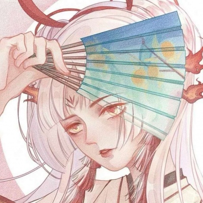 万全FurryQQ群介绍